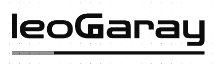 Next.js Logo